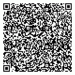 vCard 79828090363