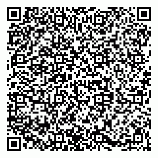 vCard 79828090405
