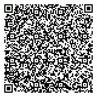 vCard 79828090495
