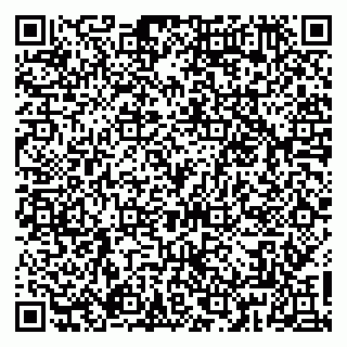 vCard 79828090500
