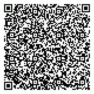 vCard 79828090510