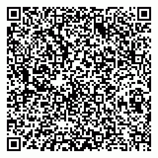 vCard 79828090513