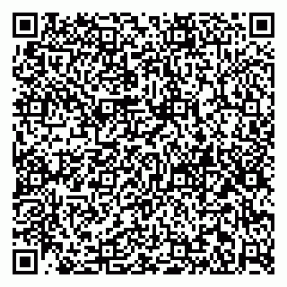 vCard 79828090530