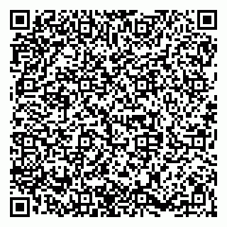 vCard 79828090537