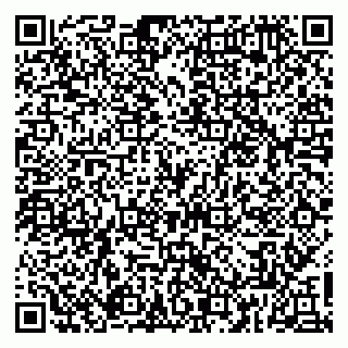 vCard 79828090558