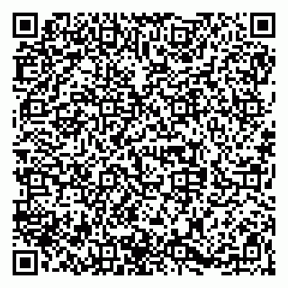 vCard 79828090573