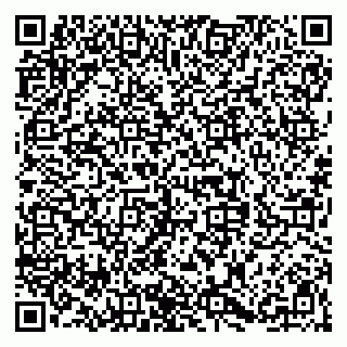 vCard 79828090596