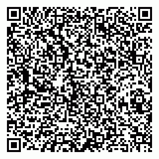 vCard 79828090607