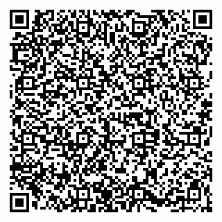 vCard 79828090619