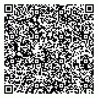 vCard 79828090624