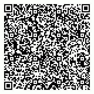 vCard 79828090650