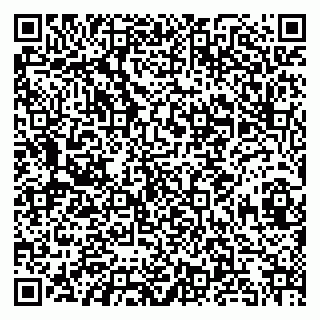 vCard 79828090659