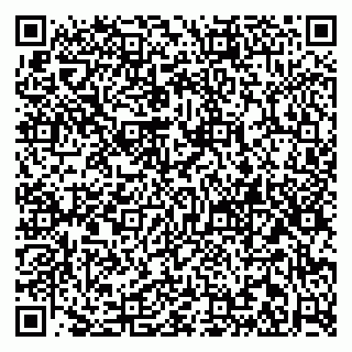 vCard 79828090672