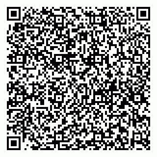 vCard 79828090679
