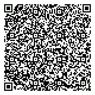 vCard 79828090701