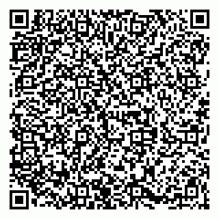 vCard 79828090709