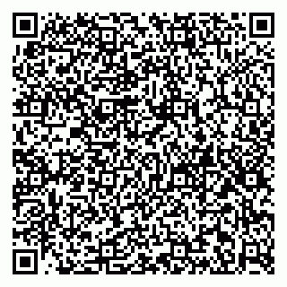 vCard 79828090714