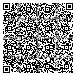 vCard 79828090745