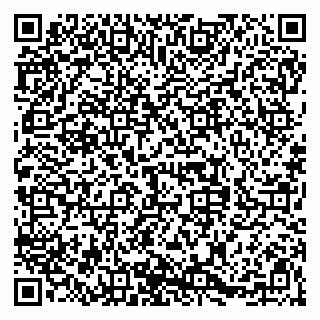 vCard 79828090753