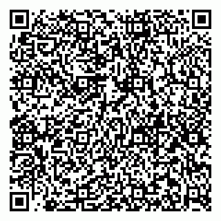 vCard 79828090762
