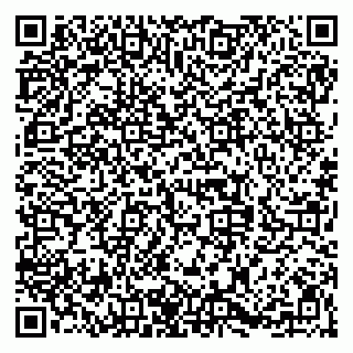 vCard 79828090775