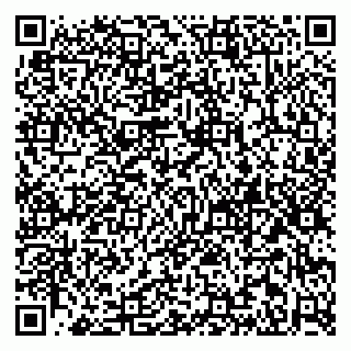 vCard 79828090820