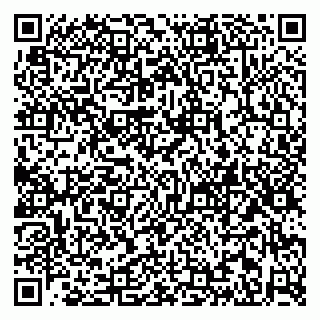 vCard 79828090828