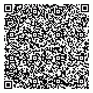 vCard 79828090874