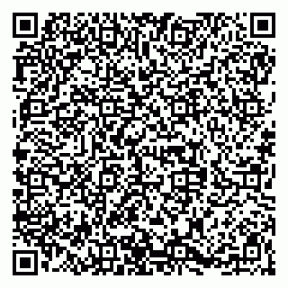 vCard 79828090876