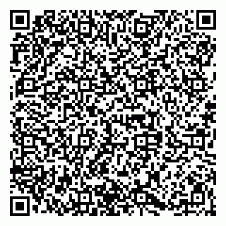 vCard 79828090887