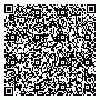 vCard 79828090889