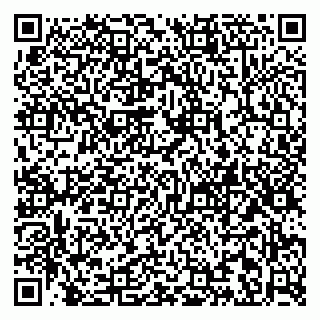 vCard 79828090897