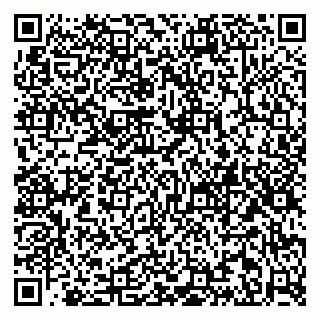vCard 79828090902
