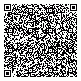 vCard 79828090950
