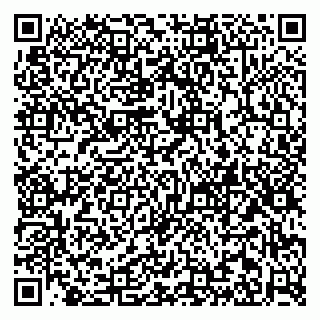 vCard 79828090961