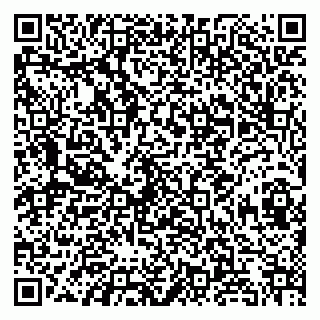 vCard 79828090973