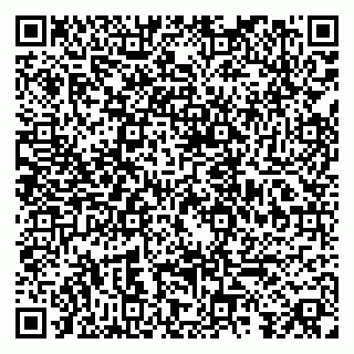 vCard 79828090979