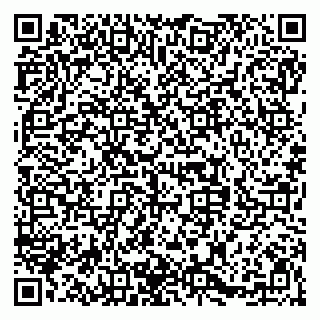 vCard 79828091045