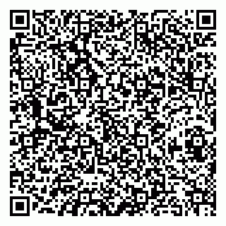 vCard 79828091049