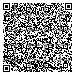 vCard 79828091065