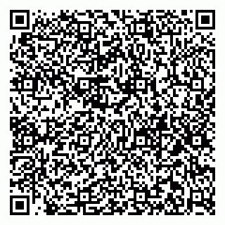 vCard 79828091072