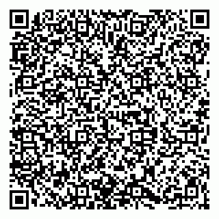 vCard 79828091095