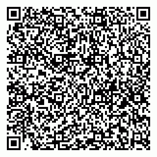 vCard 79828091110