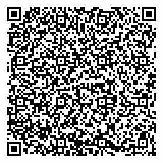 vCard 79828091119