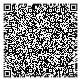 vCard 79828091127