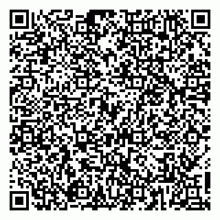vCard 79828091134