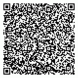 vCard 79828091148