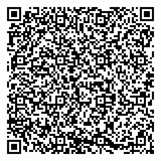 vCard 79828091150
