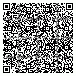 vCard 79828091160