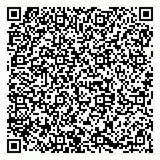 vCard 79828091172